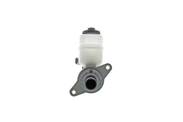 Cilindro principal de freno (Bomba de freno) AISIN ref. BMT-439